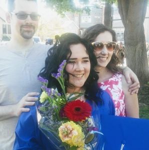 Meet your Posher, Sydney